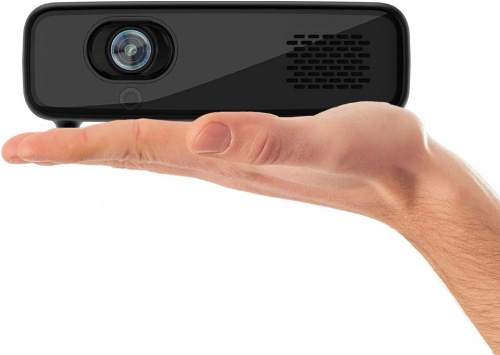 Philips PicoPix Max One