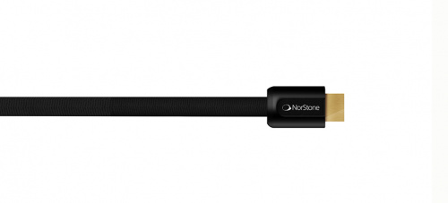NorStone Arran HDMI 150 1.5m