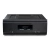 Musical Fidelity NU-Vista PAM Black