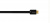 NorStone Arran HDMI 150 1.5m