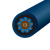 Wireworld Mini-Stratus 10 Shilded Power Cord 3.0m (MSP3.0MEU-10) Wireworld Mini-Stratus 10 Shilded Power Cord 3.0m (MSP3.0MEU-10)