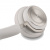 Bang & Olufsen Beoplay HX Sand