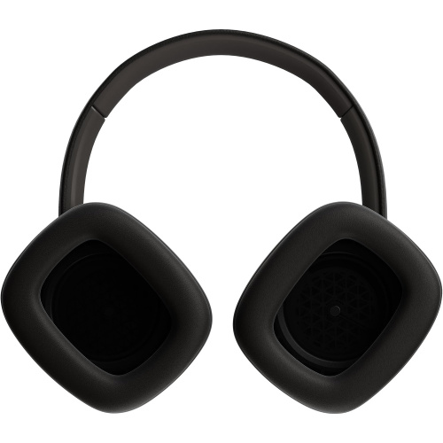 DALI IO-12 Dark Chocolate