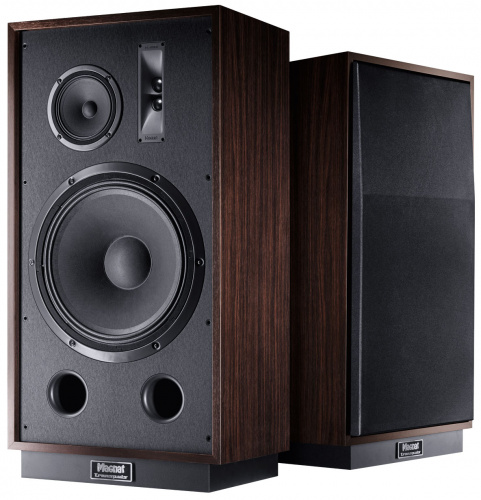 Magnat Transpuls 1500 Magnat Transpuls 1500