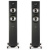 Polk Audio Reserve R600 Black