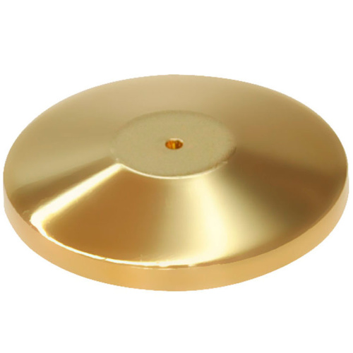 Real Cable CPUNI Gold Real Cable CPUNI Gold