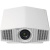 Sony VPL-XW5000ES/W Sony VPL-XW5000ES/W