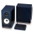 Triangle Capella 2 Astral Blue