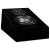 Wharfedale Diamond 12 3D Black Oak