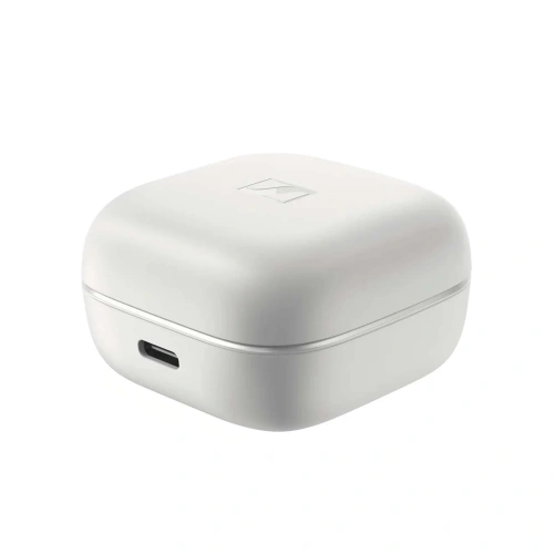 Sennheiser Accentum True Wireless White