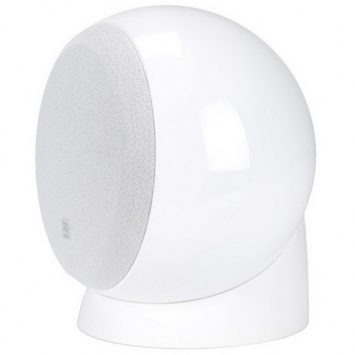 Morel SoundSpot SP-2 White
