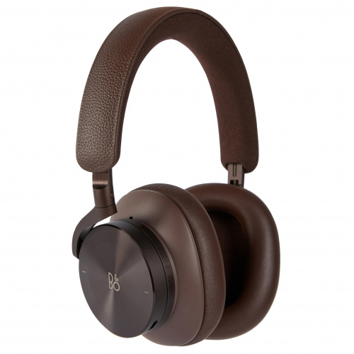 Bang & Olufsen BeoPlay H95 Chestnut