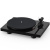 Pro-Ject Debut E Carbon Phono (2M Red) High Gloss Black