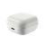 Sennheiser Accentum True Wireless White Sennheiser Accentum True Wireless White