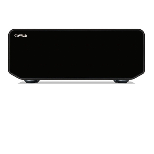 Cyrus 40 Psu