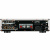 Marantz Model 60n Silver