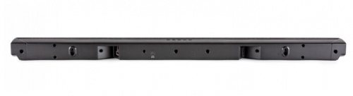 Polk Audio Signa S3