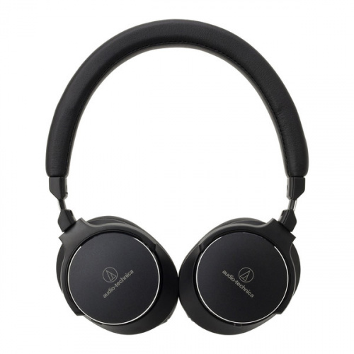 Audio-Technica ATH-SR5BT BK