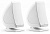 Focal Sib Pearl White