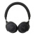 Audio-Technica ATH-SR5BT BK Audio-Technica ATH-SR5BT BK