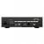 Eversolo T10
