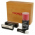 Thorens Cleaning Set Thorens Cleaning Set