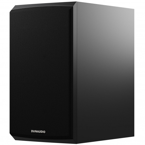Dynaudio Emit 20 Black