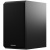 Dynaudio Emit 20 Black Dynaudio Emit 20 Black