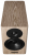 Dynaudio Evoke 10 Blonde Wood Dynaudio Evoke 10 Blonde Wood