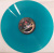 Linkin Park - From Zero (Translucent Sea Blue) (LP) Linkin Park - From Zero (Translucent Sea Blue) (LP)