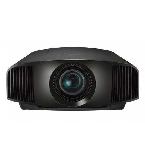 Sony VPL-VW290ES Black