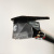 Pro-Ject X1 B (Pick It PRO B) Satin Black