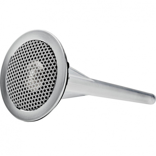 B&W 603 S3 Black B&W 603 S3 Black