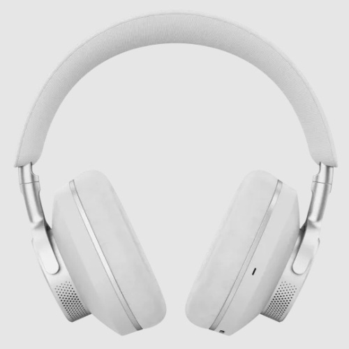 Cambridge Audio Melomania P100 SE White