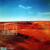 Muse - Black Holes And Revelations (LP)