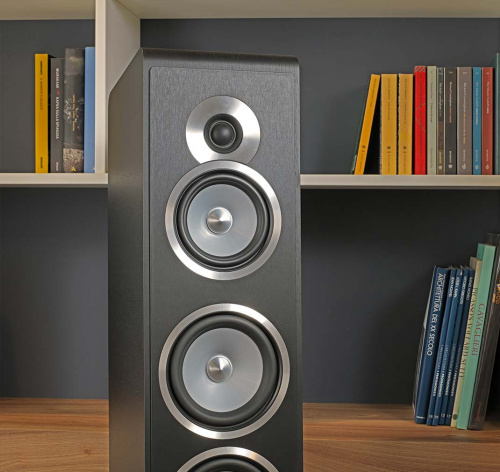 Sonus Faber Principia 7 Sonus Faber Principia 7