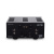 Cary Audio SA-200.2 Black