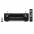 Denon AVC-S660H Denon AVC-S660H