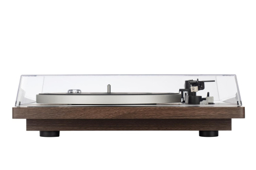 Premiera Eco BT Walnut