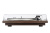 Premiera Eco BT Walnut