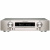 Marantz NR1711 Gold Marantz NR1711 Gold