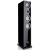 Canton Smart Townus 8 Black High Gloss Canton Smart Townus 8 Black High Gloss