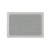 Davis Acoustics 100 RE Davis Acoustics 100 RE