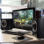 Cabasse Rialto Black