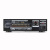 Advance Paris Apex A8