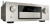 Denon AVR-X4300H Denon AVR-X4300H
