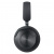 Bang & Olufsen Beoplay HX Black Anthracite Bang & Olufsen Beoplay HX Black Anthracite