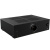 Onkyo A-50 Black