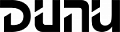 Dunu