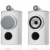 B&W 805 D4 White B&W 805 D4 White